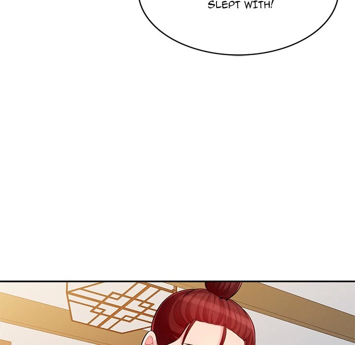 Chapter 41, page 23