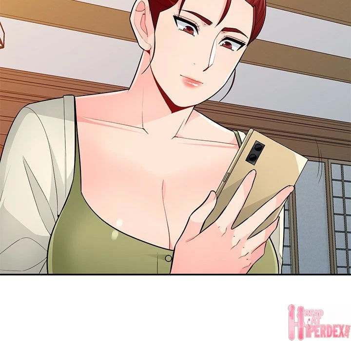 Chapter 41, page 26