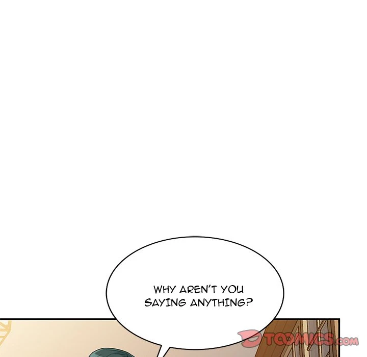 Chapter 41, page 27