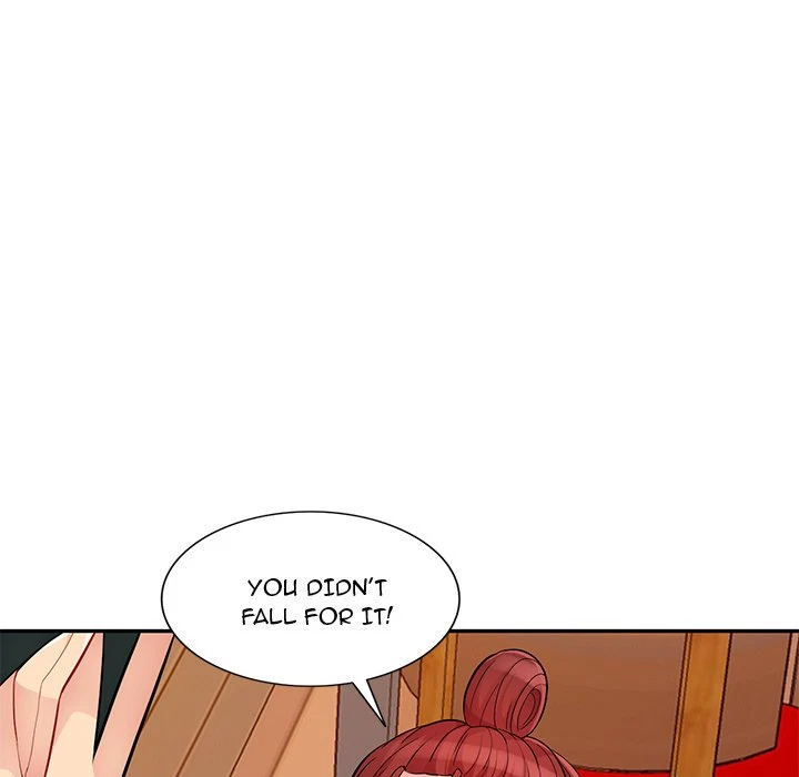 Chapter 41, page 29
