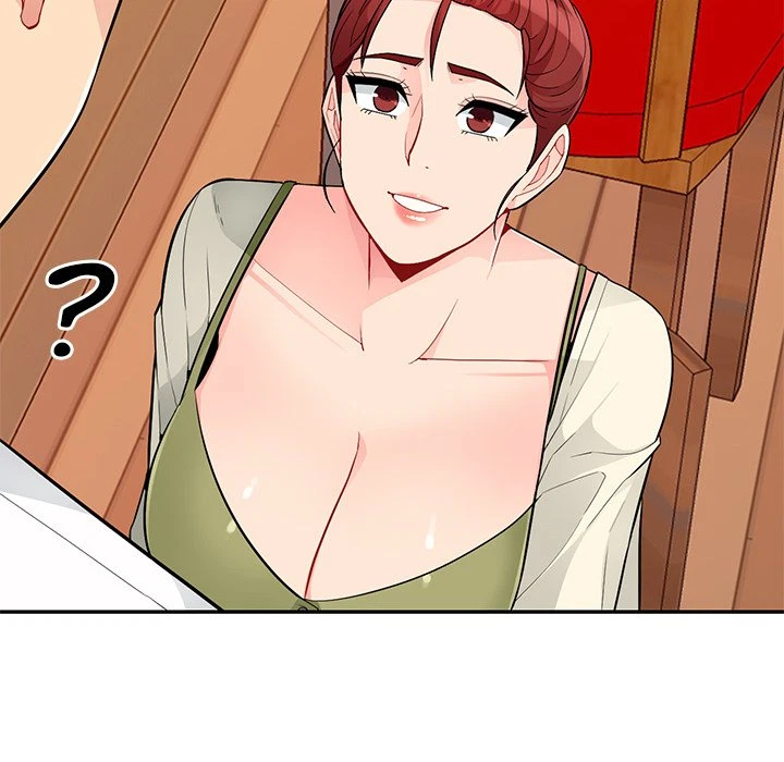 Chapter 41, page 30