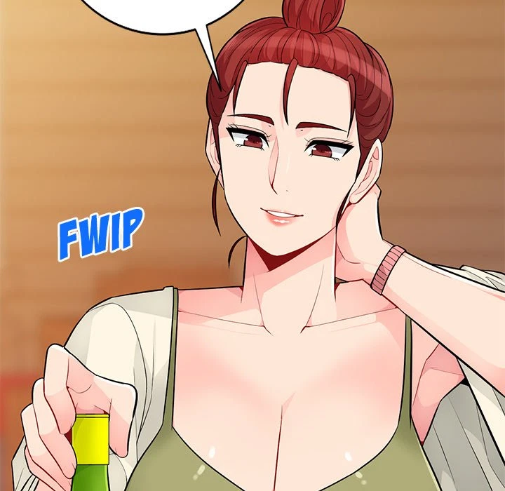 Chapter 41, page 32