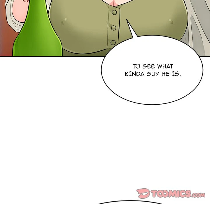 Chapter 41, page 33