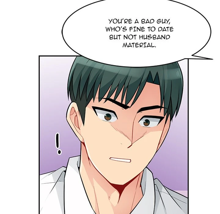 Chapter 41, page 34