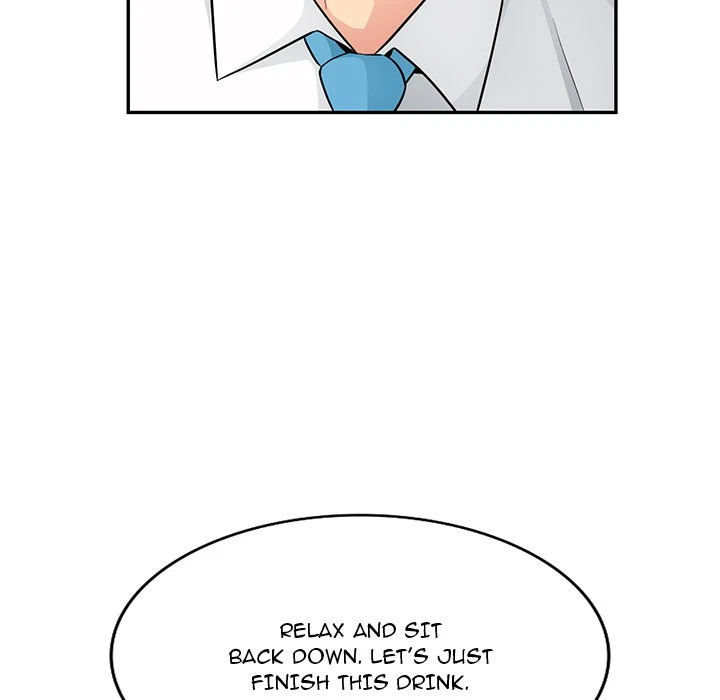 Chapter 41, page 35