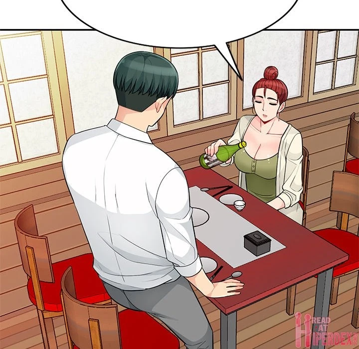 Chapter 41, page 36