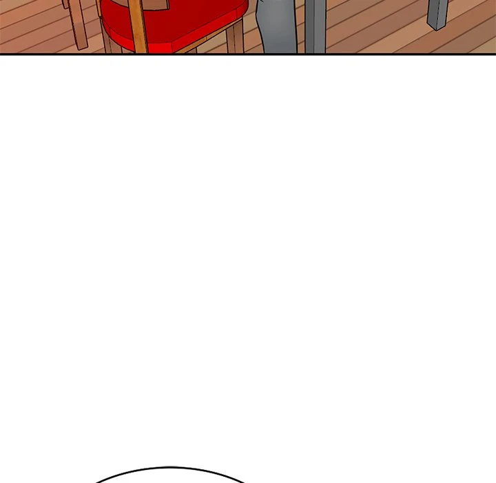Chapter 41, page 37