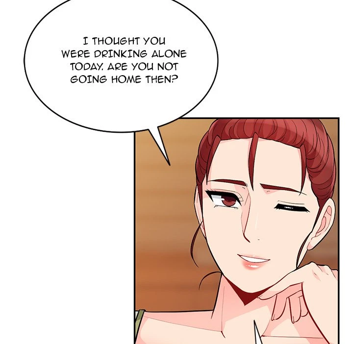 Chapter 41, page 38