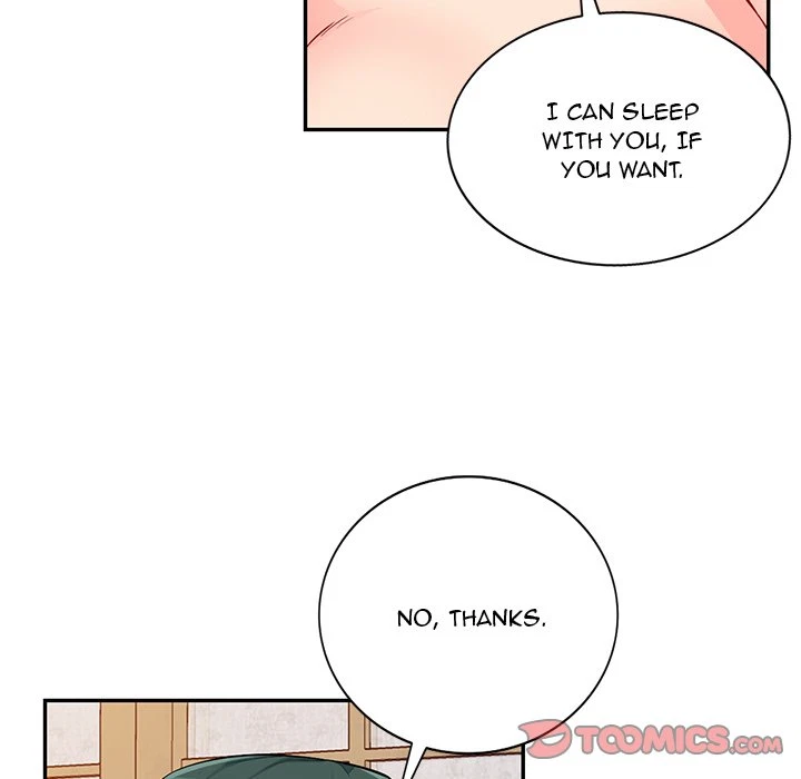 Chapter 41, page 39