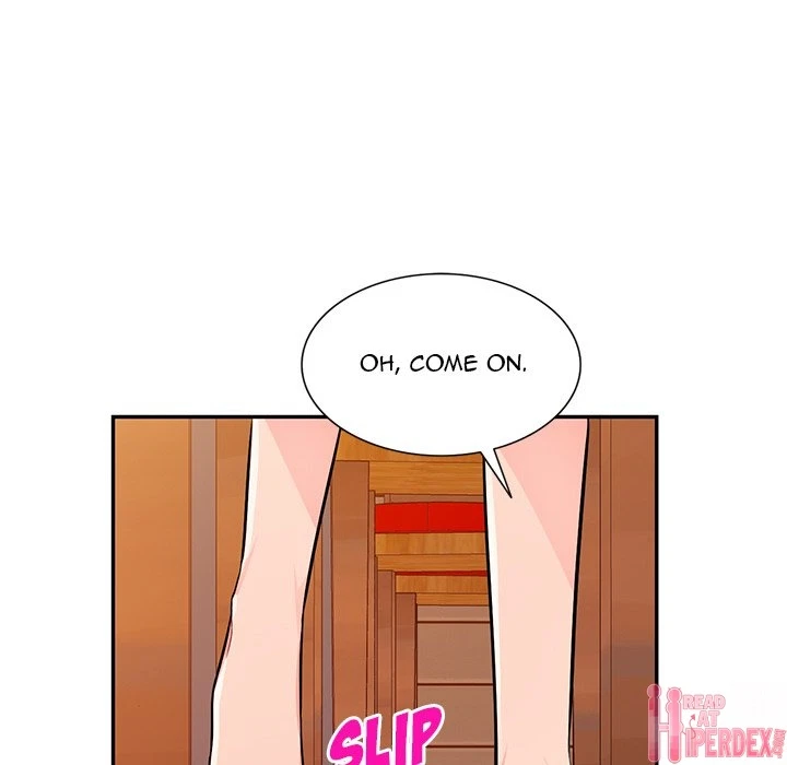Chapter 41, page 41