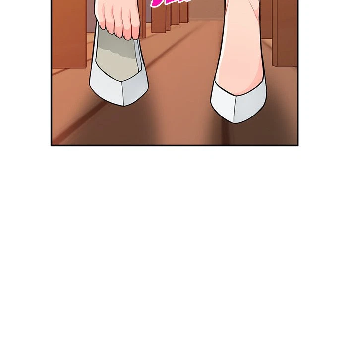 Chapter 41, page 42