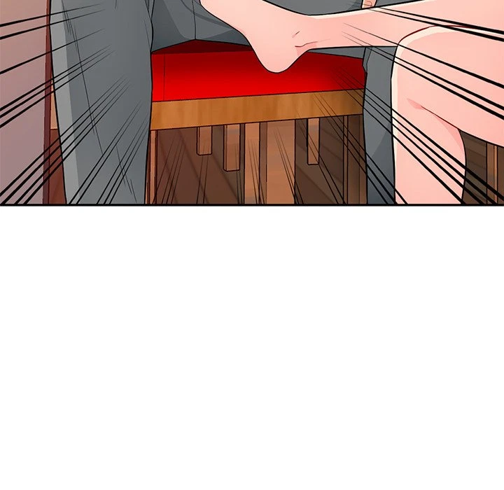 Chapter 41, page 44