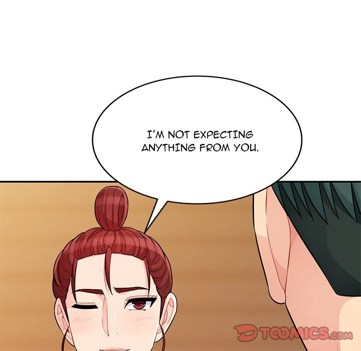 Chapter 41, page 45