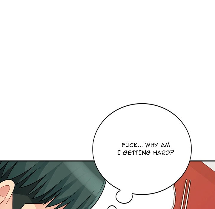 Chapter 41, page 47