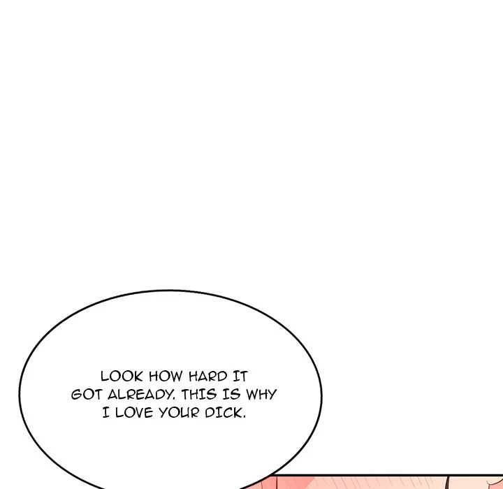 Chapter 41, page 49