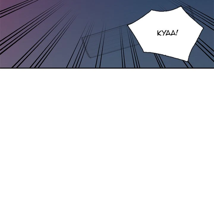 Chapter 41, page 5