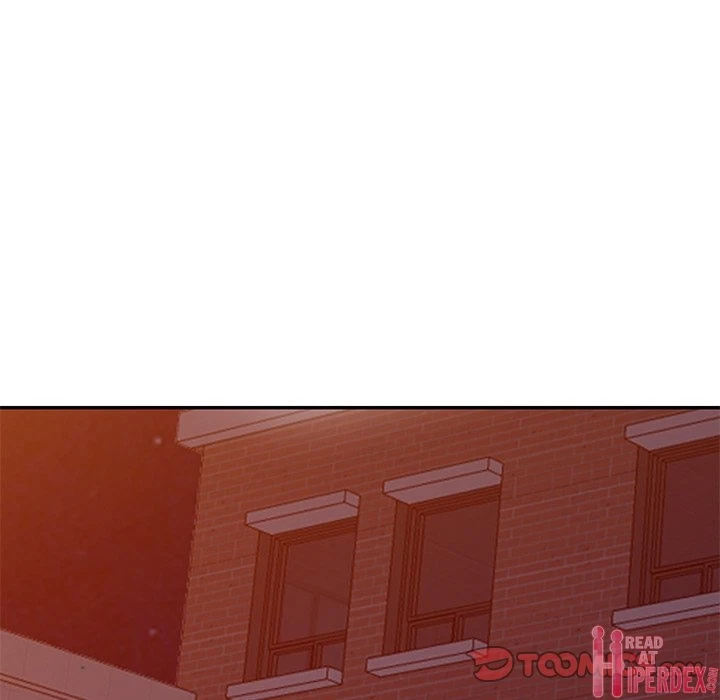 Chapter 41, page 51