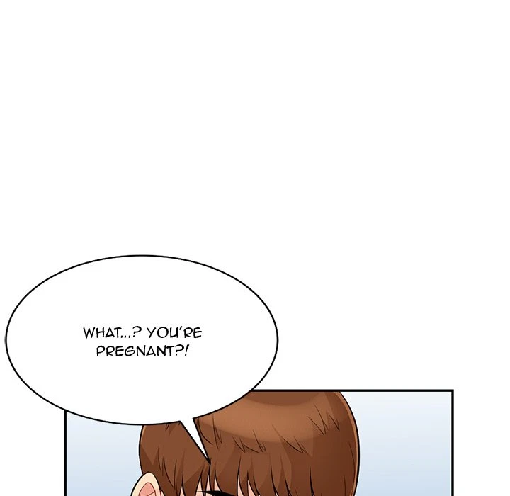 Chapter 41, page 53