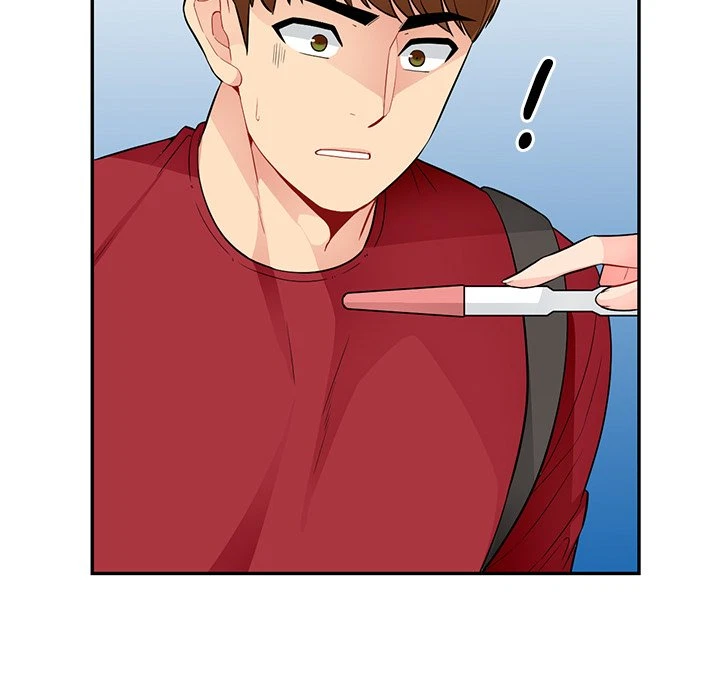 Chapter 41, page 54