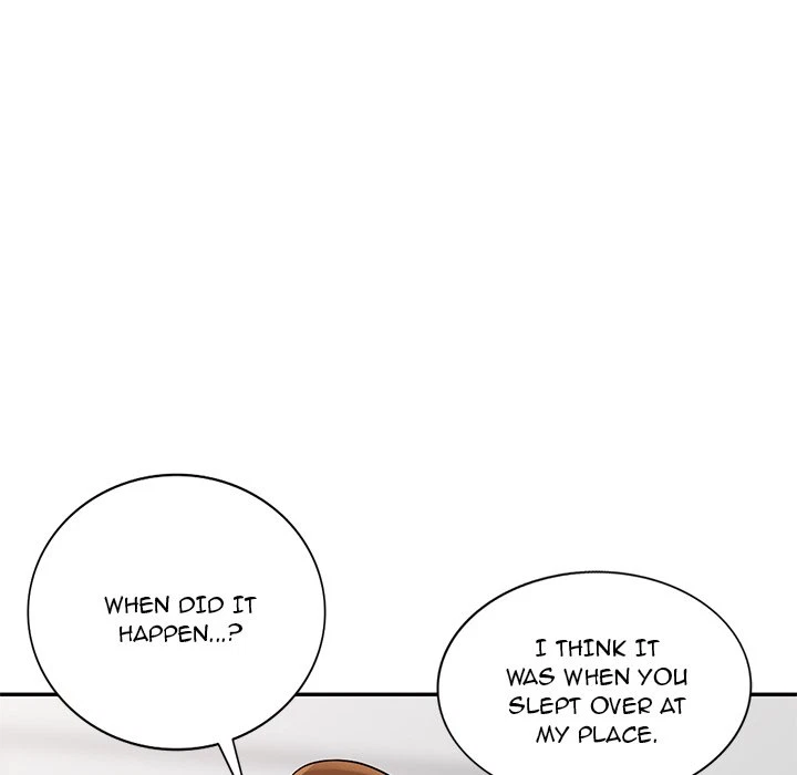 Chapter 41, page 55