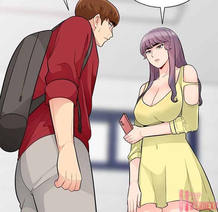 Chapter 41, page 56