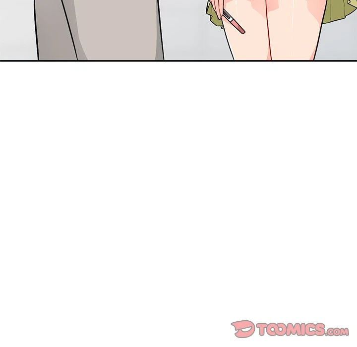 Chapter 41, page 57