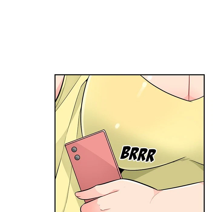 Chapter 41, page 58