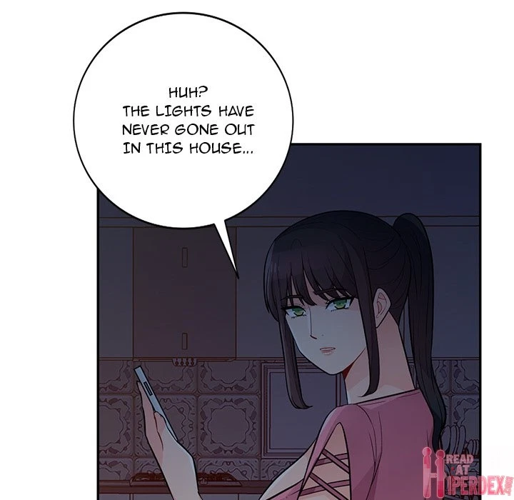 Chapter 41, page 6