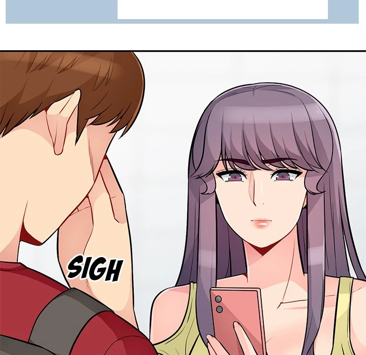 Chapter 41, page 60