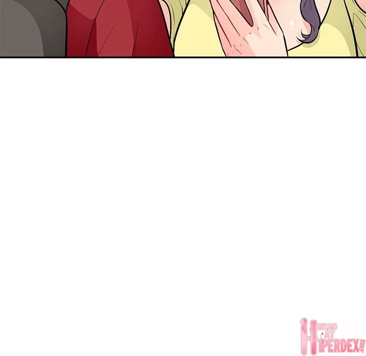 Chapter 41, page 61