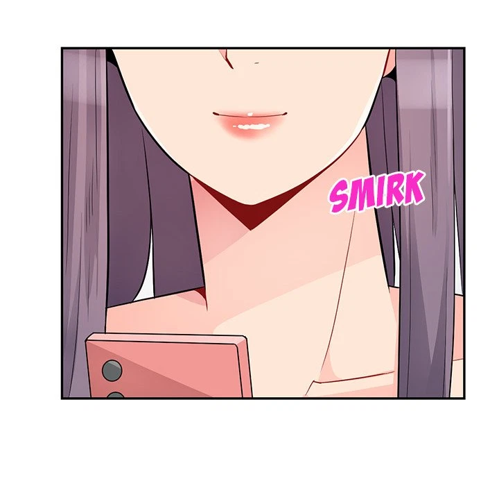 Chapter 41, page 62
