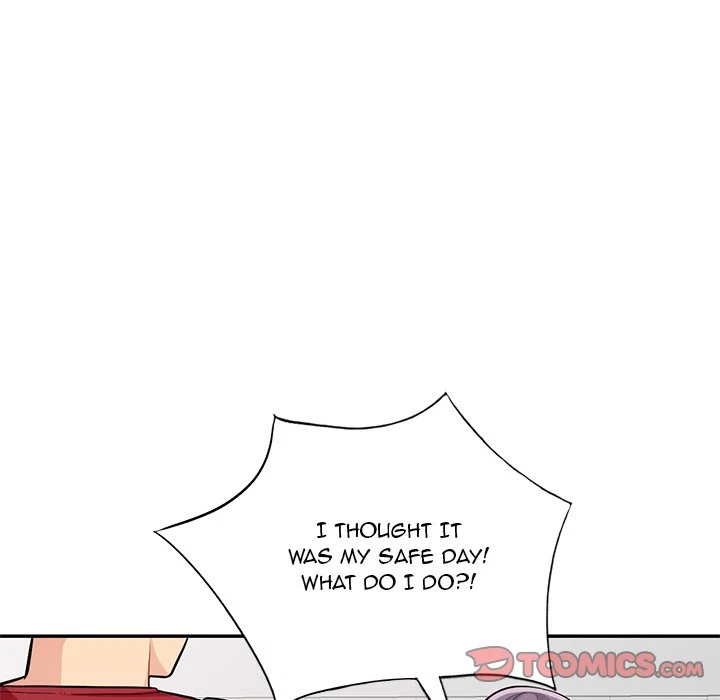 Chapter 41, page 63