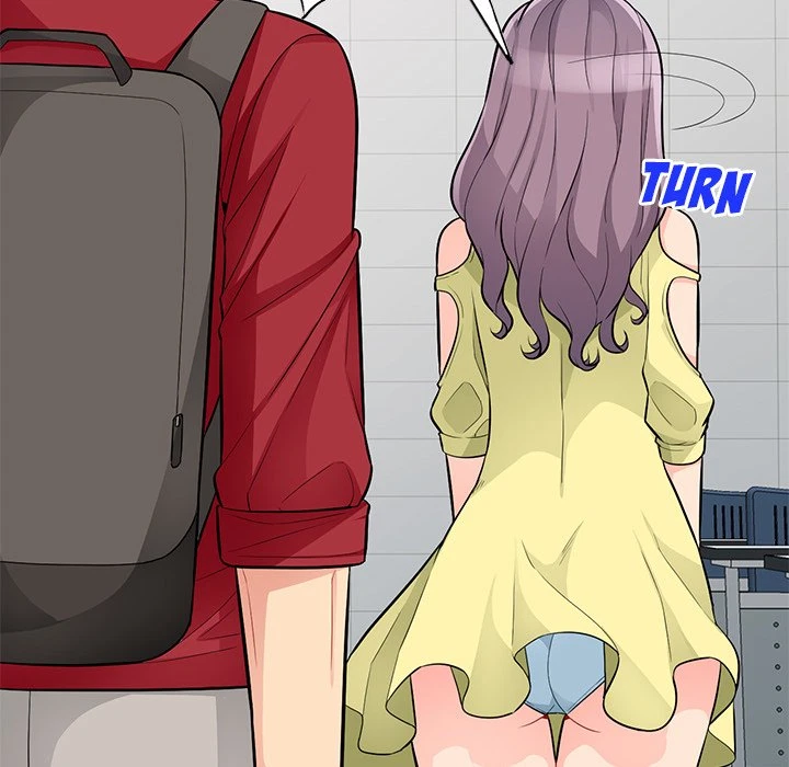 Chapter 41, page 64