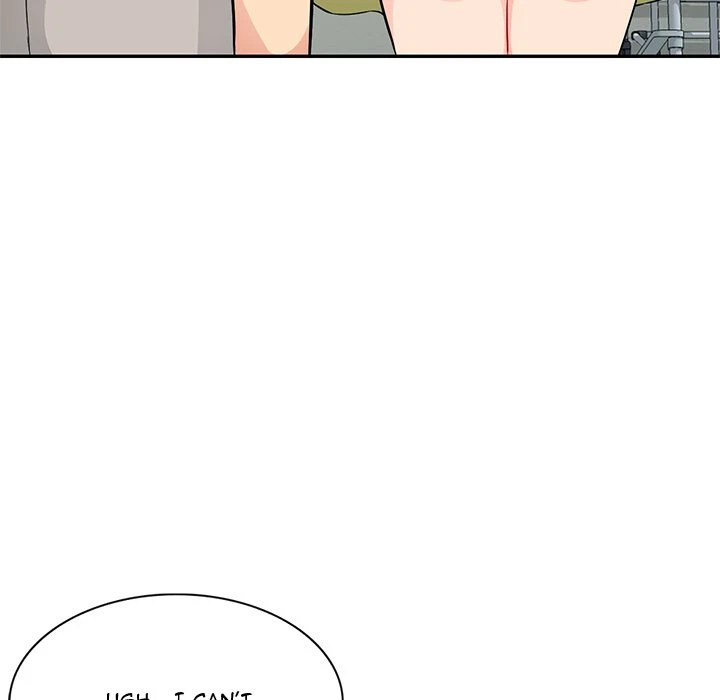 Chapter 41, page 65