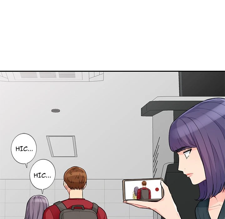 Chapter 41, page 68