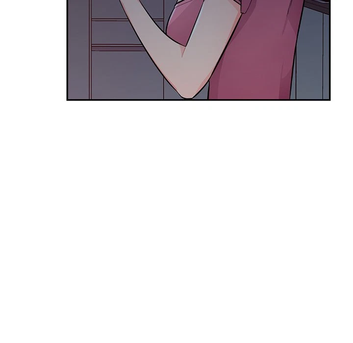 Chapter 41, page 7