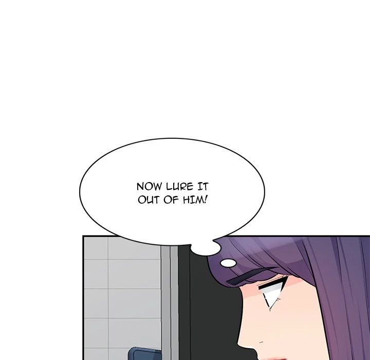Chapter 41, page 70