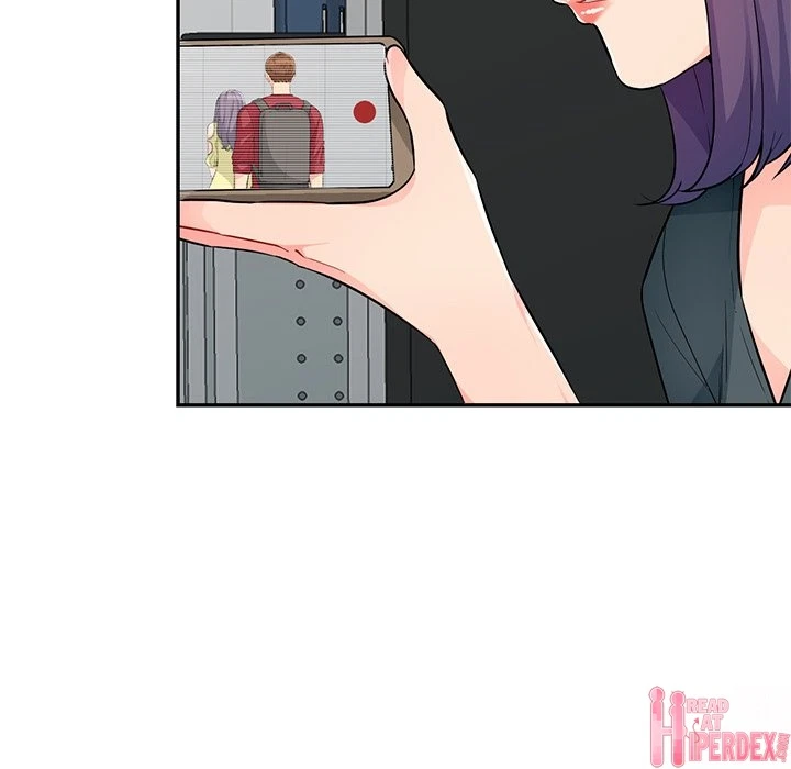 Chapter 41, page 71