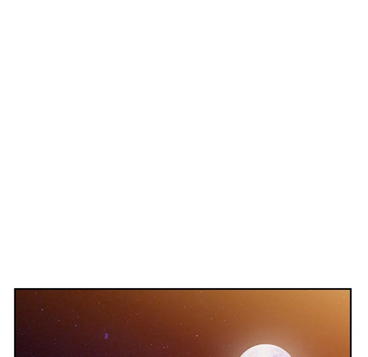 Chapter 41, page 72