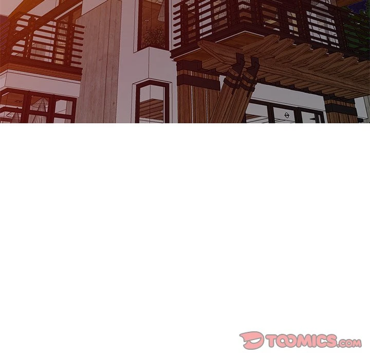 Chapter 41, page 75