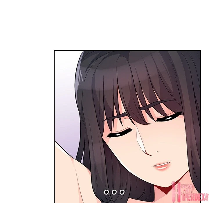 Chapter 41, page 76