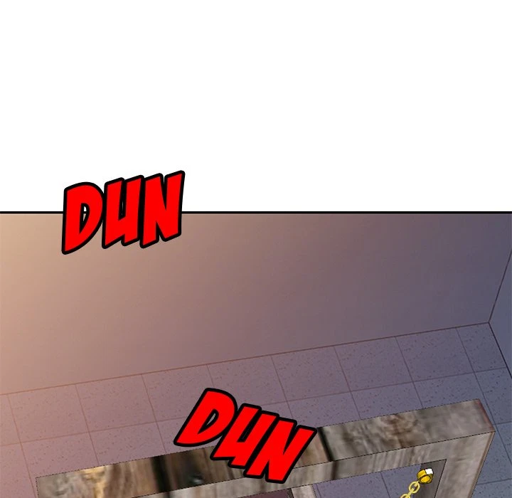 Chapter 41, page 78