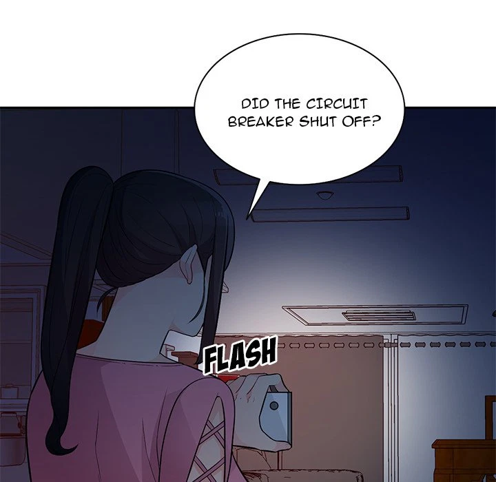 Chapter 41, page 8