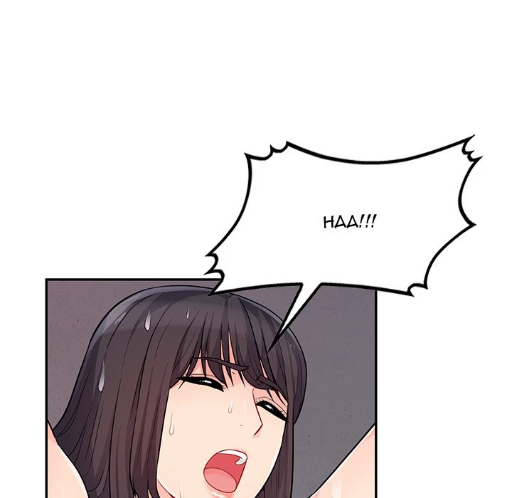 Chapter 41, page 83