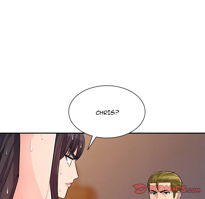 Chapter 41, page 87