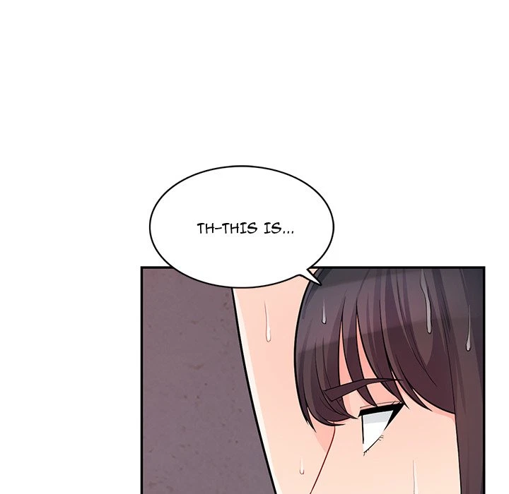 Chapter 41, page 89