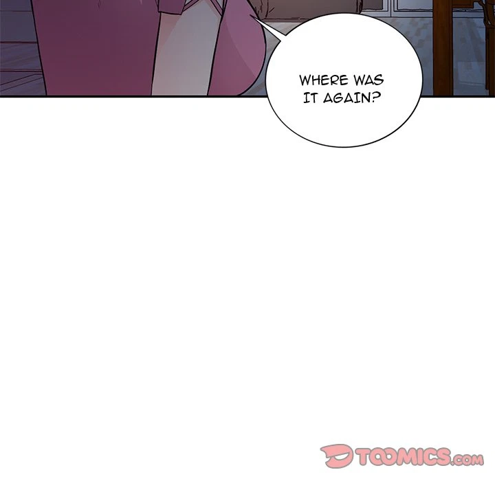 Chapter 41, page 9