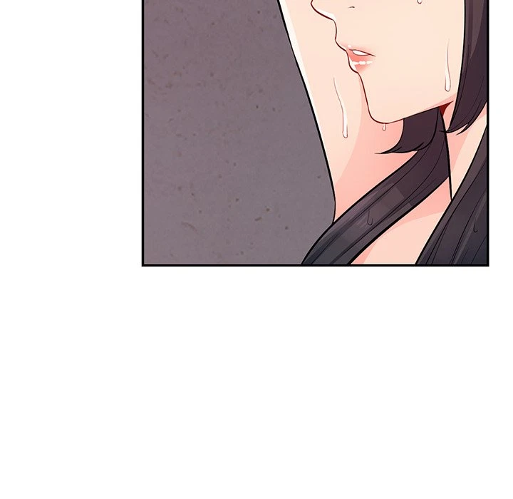 Chapter 41, page 90