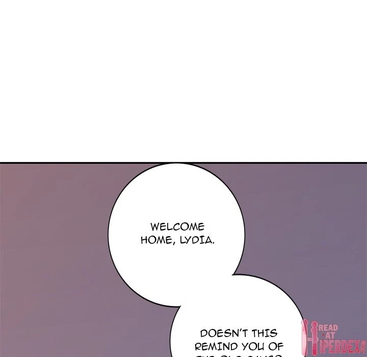 Chapter 41, page 91