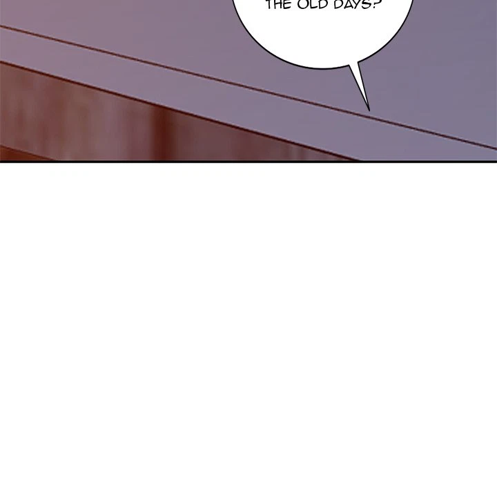 Chapter 41, page 92